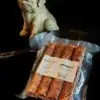 Andouille Smoked Sausage